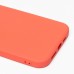 Чехол-накладка для Apple iPhone 13 Pro Max (коралловый) Activ Full Original Design