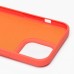 Чехол-накладка для Apple iPhone 13 Pro Max (коралловый) Activ Full Original Design