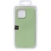 Чехол-накладка для Apple iPhone 13 Pro Max (светло-зеленый) Activ Full Original Design