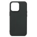 Чехол-накладка для Apple iPhone 13 Pro Max (оливковый) Activ Full Original Design