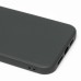 Чехол-накладка для Apple iPhone 13 Pro Max (оливковый) Activ Full Original Design
