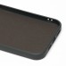 Чехол-накладка для Apple iPhone 13 Pro Max (оливковый) Activ Full Original Design