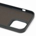 Чехол-накладка для Apple iPhone 13 Pro Max (оливковый) Activ Full Original Design