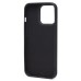 Чехол-накладка для Apple iPhone 13 Pro (черный) Activ Full Original Design