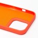 Чехол-накладка для Apple iPhone 13 Pro (коралловый) Activ Full Original Design
