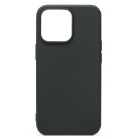 Чехол-накладка для Apple iPhone 13 Pro (оливковый) Activ Full Original Design