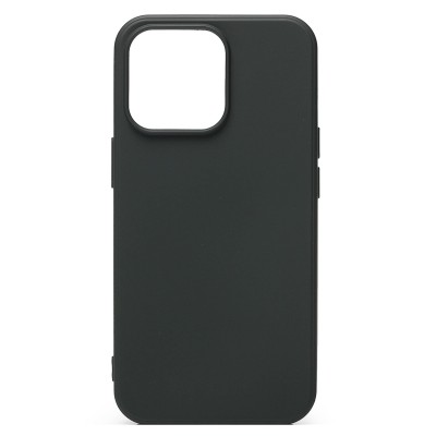 Чехол-накладка для Apple iPhone 13 Pro (оливковый) Activ Full Original Design
