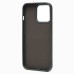 Чехол-накладка для Apple iPhone 13 Pro (оливковый) Activ Full Original Design