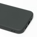 Чехол-накладка для Apple iPhone 13 Pro (оливковый) Activ Full Original Design
