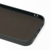Чехол-накладка для Apple iPhone 13 Pro (оливковый) Activ Full Original Design