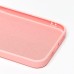 Чехол-накладка для Apple iPhone 13 Pro (розовый) Activ Full Original Design
