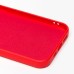 Чехол-накладка для Apple iPhone 13 Pro (красный) Activ Full Original Design