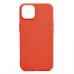 Чехол-накладка для Apple iPhone 13 (коралловый) Activ Full Original Design
