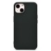 Чехол-накладка для Apple iPhone 13 (оливковый) Activ Full Original Design