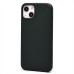 Чехол-накладка для Apple iPhone 13 (оливковый) Activ Full Original Design