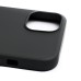 Чехол-накладка для Apple iPhone 13 (оливковый) Activ Full Original Design