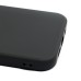 Чехол-накладка для Apple iPhone 13 (оливковый) Activ Full Original Design
