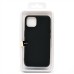 Чехол-накладка для Apple iPhone 13 (оливковый) Activ Full Original Design