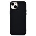 Чехол-накладка для Apple iPhone 14 Plus (черный) Activ Full Original Design