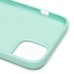 Чехол-накладка для Apple iPhone 14 Plus (мятный) Activ Full Original Design