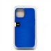 Чехол-накладка для Apple iPhone 14 (синий) Activ Full Original Design Чехол-накладка для Apple iPhone 14 (синий) Activ Full Original Design