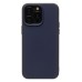 Чехол-накладка для Apple iPhone 15 Pro Max (темно-синий) Activ Full Original Design