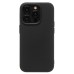 Чехол-накладка для Apple iPhone 15 Pro (черный) Activ Full Original Design