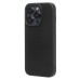 Чехол-накладка для Apple iPhone 15 Pro (черный) Activ Full Original Design