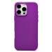 Чехол-накладка для Apple iPhone 16 Pro Max (фиолетовый) Activ Full Original Design