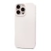 Чехол-накладка для Apple iPhone 16 Pro Max (белый) Activ Full Original Design