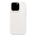 Чехол-накладка для Apple iPhone 16 Pro (белый) Activ Full Original Design