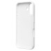 Чехол-накладка для Apple iPhone 16 (белый) Activ Full Original Design