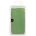 Чехол-накладка для Apple iPhone 6S Plus (светло-зеленый) Activ Full Original Design