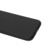 Чехол-накладка для Apple iPhone 6S (черный) Activ Full Original Design