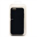 Чехол-накладка для Apple iPhone 6S (черный) Activ Full Original Design