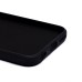 Чехол-накладка для Apple iPhone 6S (черный) Activ Full Original Design