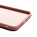 Чехол-накладка для Apple iPhone 8 Plus (цвет пыльной розы) Activ Full Original Design
