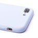 Чехол-накладка для Apple iPhone 8 Plus (голубой) Activ Full Original Design