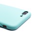 Чехол-накладка для Apple iPhone 8 Plus (мятный) Activ Full Original Design