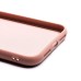 Чехол-накладка для Apple iPhone XR (цвет пыльной розы) Activ Full Original Design Чехол-накладка для Apple iPhone XR (цвет пыльной розы) Activ Full Original Design