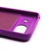 Чехол-накладка для Google Pixel 8 (фиолетовый) Activ Full Original Design