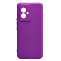 Чехол-накладка для Honor 100 (фиолетовый) Activ Full Original Design