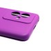 Чехол-накладка для Honor 100 (фиолетовый) Activ Full Original Design