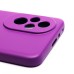 Чехол-накладка для Honor 200 (фиолетовый) Activ Full Original Design