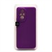 Чехол-накладка для Honor 200 (фиолетовый) Activ Full Original Design