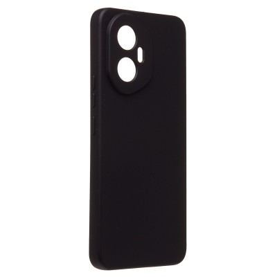 Чехол-накладка для Honor 300 (черный) Activ Full Original Design