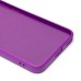 Чехол-накладка для Honor 300 (фиолетовый) Activ Full Original Design