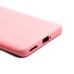 Чехол-накладка для Huawei nova 9 (светло-розовый) Activ Full Original Design Чехол-накладка для Huawei nova 9 (светло-розовый) Activ Full Original Design