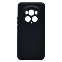 Чехол-накладка для Honor Magic 6 Pro (черный) Activ Full Original Design