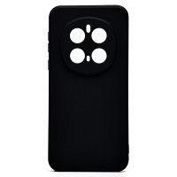 Чехол-накладка для Honor Magic7 Pro (черный) Activ Full Original Design